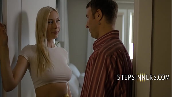 La buena apariencia en las leyes es un problema