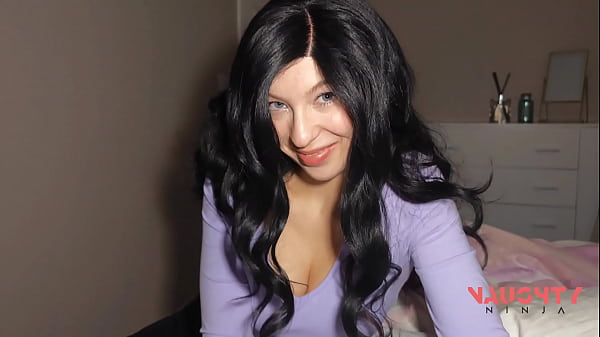 My Girlfriend doesn'_t Do Anal, but her Step-Mom Does