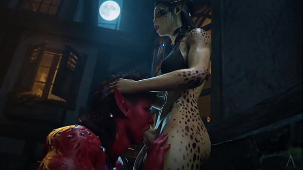 Die ultimative Futa-Zusammenstellung [FUTA] Teil 6