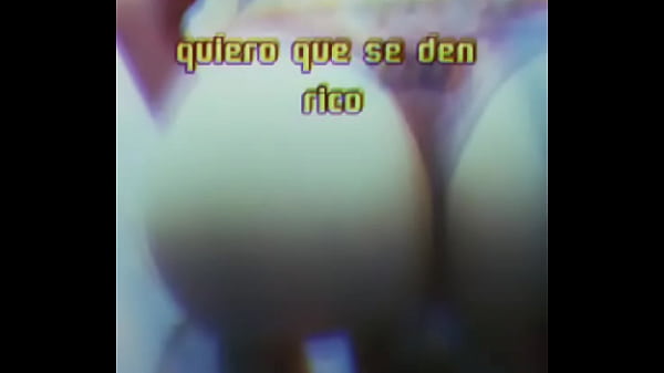 Hot Wife cerca il cazzo e finisce per fare una bella figura (completo su xvideos rosso)