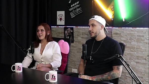 Có một số tình huống khó chịu, vấn đề cắm sừng, làm sao đàn ông biết cách quan hệ tình dục với phụ nữ của mình và Viagra... - Bia Ruyva &amp_ Jack By (SHEER/RED)