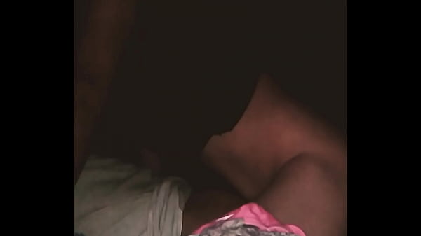 Scopo la puttana magra del mio migliore amico