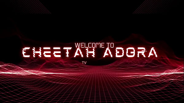 Hawk Tuah hat auf dieses Thang-Mädchen gespuckt!