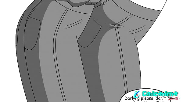 Bảo mẫu yêu thích của tôi | S3 Ch4 | Truyện tranh | Caricanimastudio