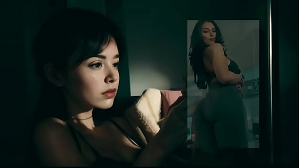 LUX&Uacute_RIA MORTAL (the sadists EP 11)