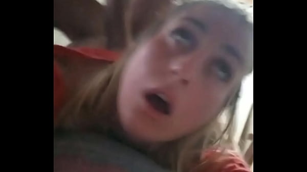 I like it when they fuck my throat and give me doggy style because of my wet thumbtack