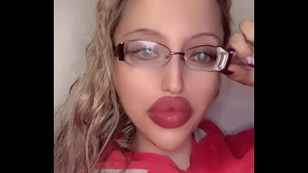 Part 3. 40 years, no shit. The problem of self-realization. Depression