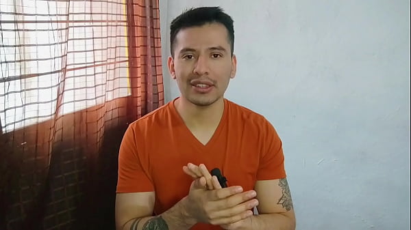 Husbands give their ass to their 20cm straight friend bareback! sexual story