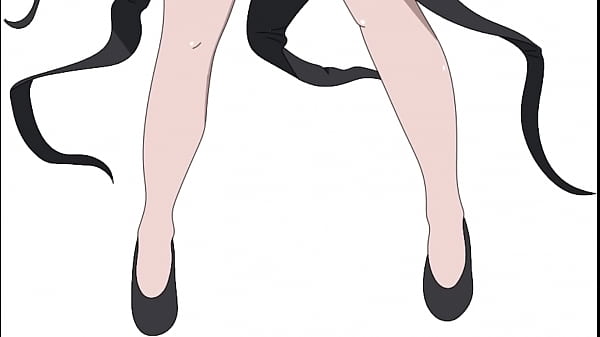 Desenhando Hentai Tatsumaki (One Punch Man) - Repost