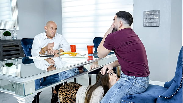 Sexy familial_relations Teen Tänze