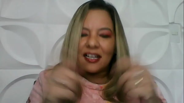 #3 Die Ex meines Cousins