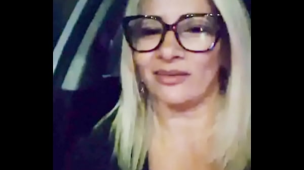 Fodendo rapidinho com motorista de aplicativo (mais pra curtirem o som, porque a luz do celular falhou. Na proxima prometo que capricho na ilumina&ccedil_&atilde_o, ou fa&ccedil_o de dia)