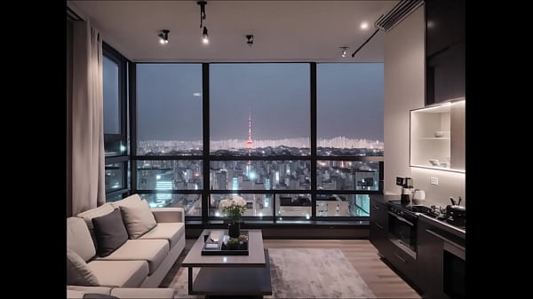 NOA'_s Narrations #8 - Carrie Lam e la sua magica ricerca della libertà