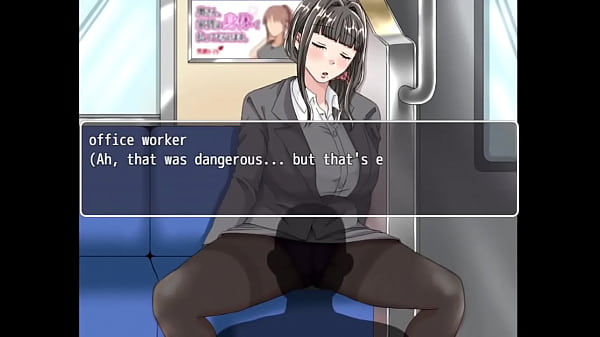 Người phụ nữ thổi kèn cho người đàn ông để giúp ma giành chiến thắng trong trò chơi điện tử - Cuộc tranh giành của Ayako - Phần 8