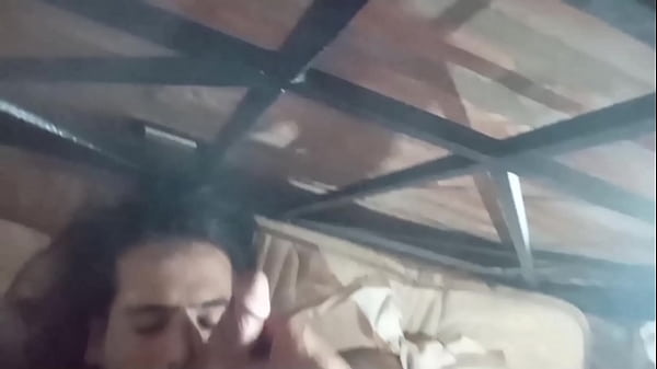 Irreversibel ohne Wiederkehr – Update Nr. 22 – Verrückter nutzt wehrlosen jungen Mann aus … es geht völlig schief – 16. Mai 2024