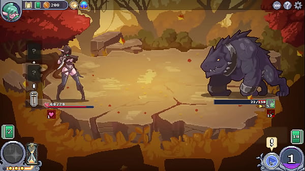 Tamer Vale – Teil 3 – UNZENSIERT – HD 1080p – Komplettes Spiel – Easter Eggs – alle Szenen und Geheimnisse