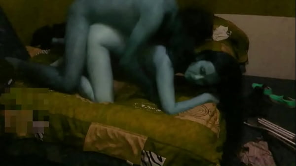 Me foll&eacute_ al amigo de mi hermano antes de que mi marido cornudo llegue a casa