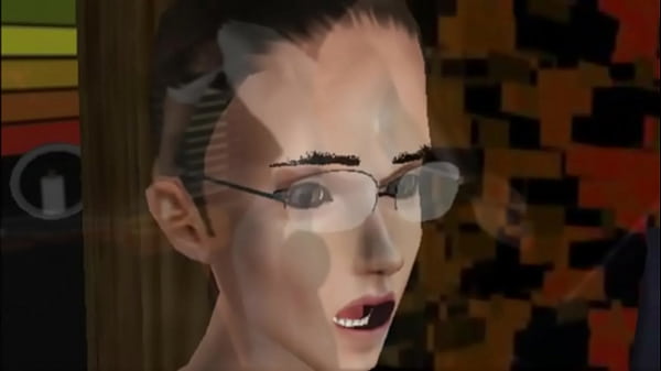 Le Violineux Denis fonda un gruppo country