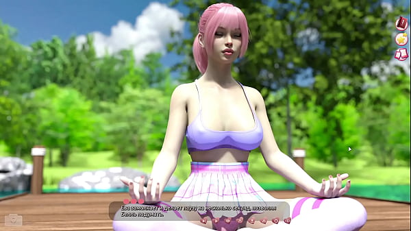 Komplettes Gameplay – Helping The Hotties, Teil 11