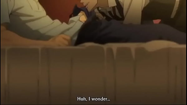 Film Yaoi completo di Cloud Gathering