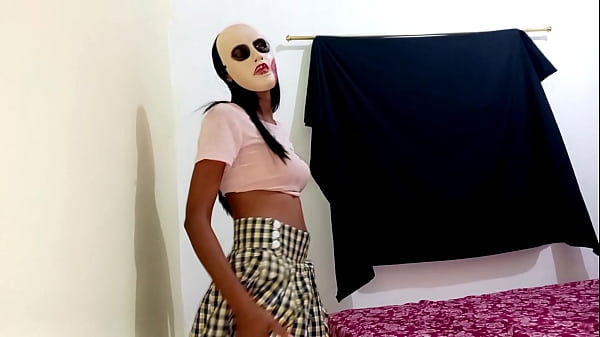 I'_M DIRTY AND HOT!! I WANT INTENSE SEX AND SINCE THERE'_S NO ONE WHO COMES TO FUCK ME, I SHOW MYSELF ON THE INTERNET SO THEY COME TO FUCK ME ON HALLOWEEN