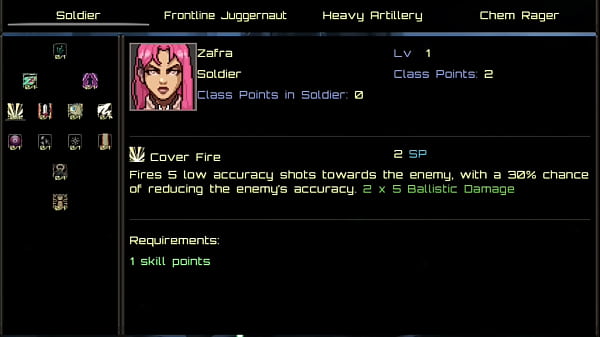 FINALLY I can upgrade my brothel (Memoirs of a battle Brothel) Ep 6