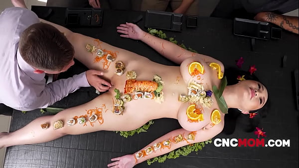 Best Asian Place Use Intimate Ingredients (Freeuse) | CNCMOM