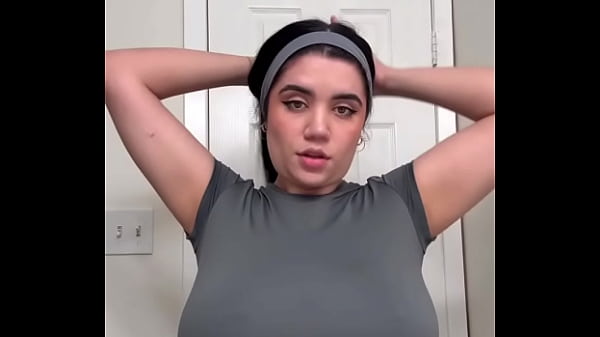 Alguien sabe c&oacute_mo se llama?