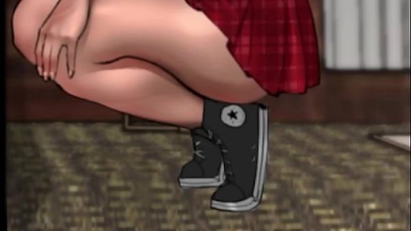 Ich möchte, dass die Zombie-Apokalypse so aussieht (Zombies Rückzug)