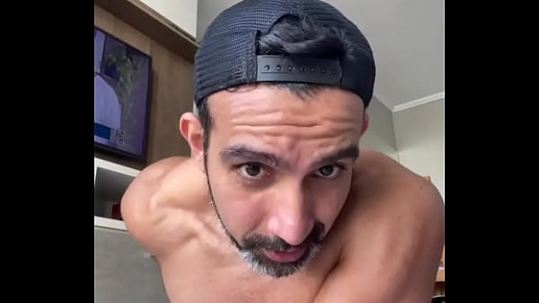 Danielshowsoff - Livestream 2 - Exercices du matin