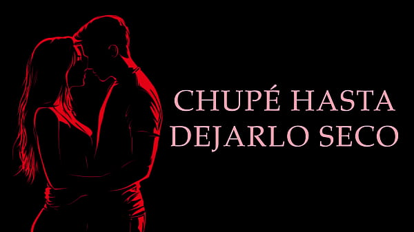 Ho leccato e succhiato fino a bagnarmi - Infedele - Vera storia erotica in spagnolo