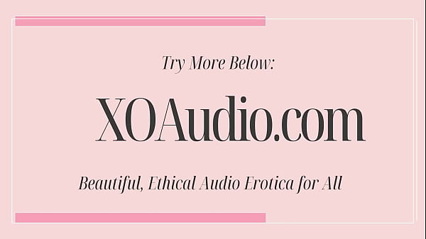 ASMR – Bridgerton, ein EROTISCHES AUDIO für Frauen