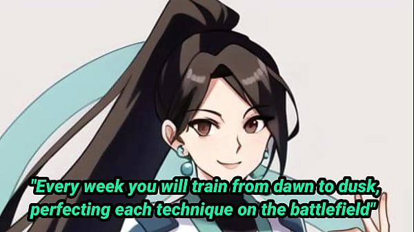 Benvenuti nel protocollo JOI di VALORANT [ENG] | [Introduzione] [Anteprima]