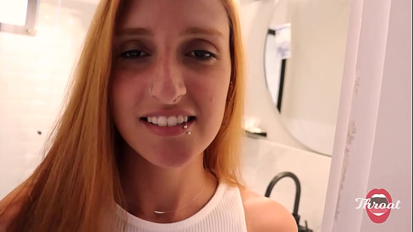 Amazing stunning Teen dances