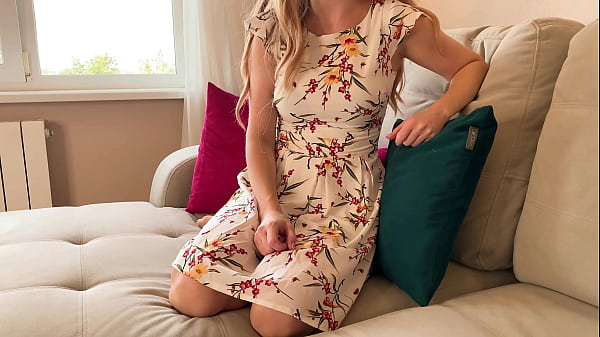 Lovely Young Girl strips