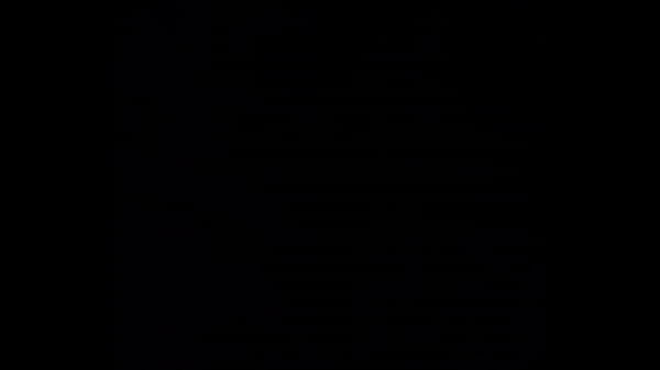 Rich moans 18 years old Colombian