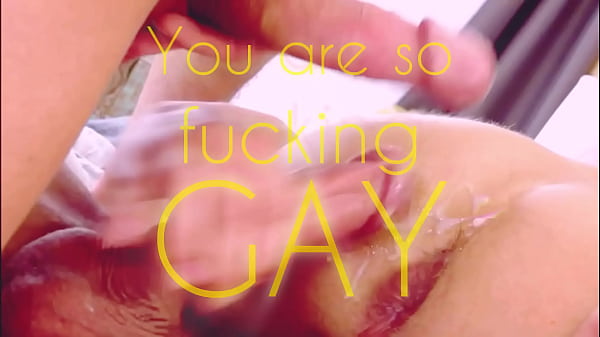 So Fucking GAY : une compilation porno guidée