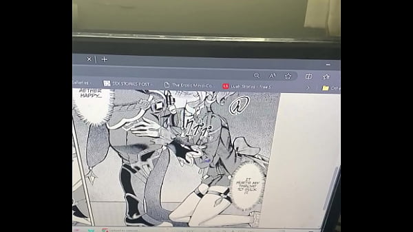 Koyoi no Boku wa Kimi dake no Mono Esta noche, soy solo tuyo (Genshin Impact) [Inglés] [LunaticSeibah]