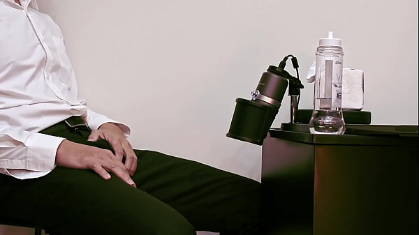 "ASMR nữ" [Rên rỉ] LÊN TIẾNG ĐẦU TIÊN〈PODCAST Chất lỏng rên rỉ〉