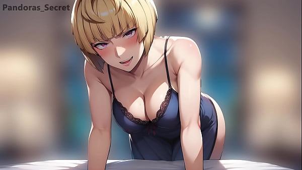 [F4M] Ma belle-mère obtient son remboursement [Fdom] [SPH] [Cuck] [Good Boy] [Humiliation] [Prejac] [Premie]