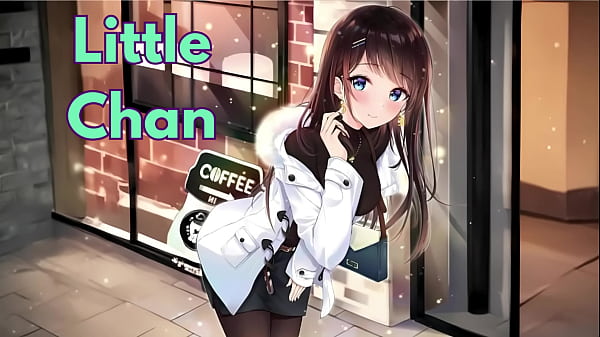 ASMR Roleplay Loca Sexy [Anime ASMR]