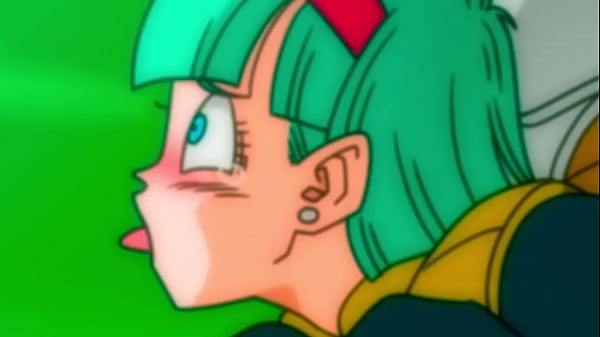 Bulma wird in diesem Dragon Ball-Spiel traumatisiert | Bulma-Abenteuer 3 #2