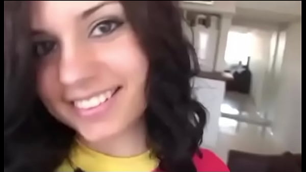 Brasilianischer Klassiker 6 – Don Picone und Tais Pisone