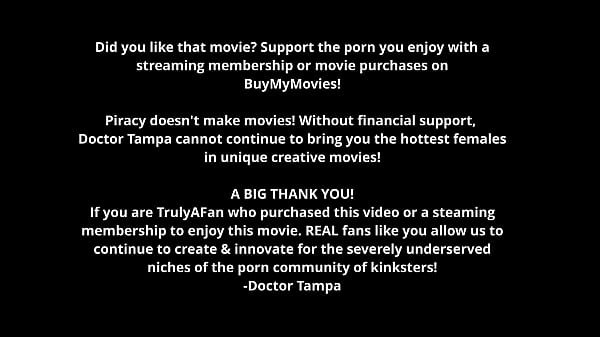 Teen blowjob dances Video