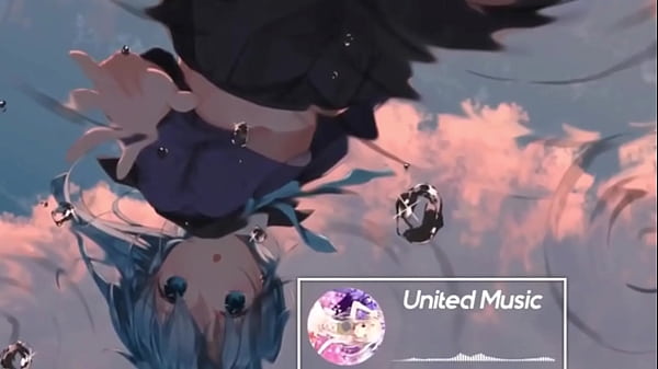 [Elektronische Musik] Masew, Nhật Nguyễn, Xesi – T&uacute_y &Acirc_m (Drunken Sound) Vietnamesische elektronische Musik, die im Internet populär wurde, erreichte in nur einem Monat über 40 Millionen Aufrufe auf YouTube [Genshin Impact/MMD]