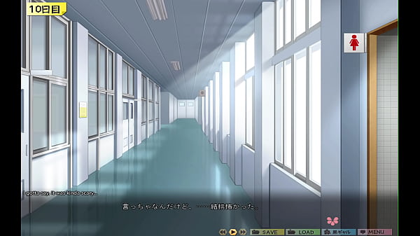 西民班~乔志禅'_in，白内内仁心下下~三吾