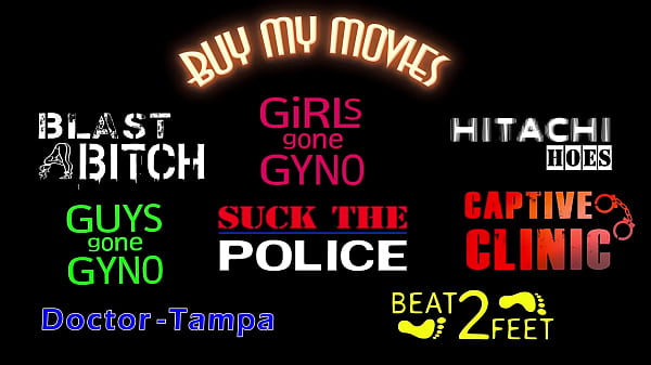 Raya Nguyen'_s Ass Gets Blasted With Cum, POV Version