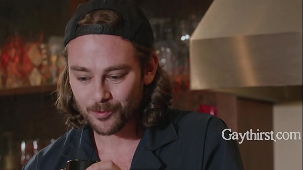 Chicos como tú... nunca me prestaron atención antes | gaysed