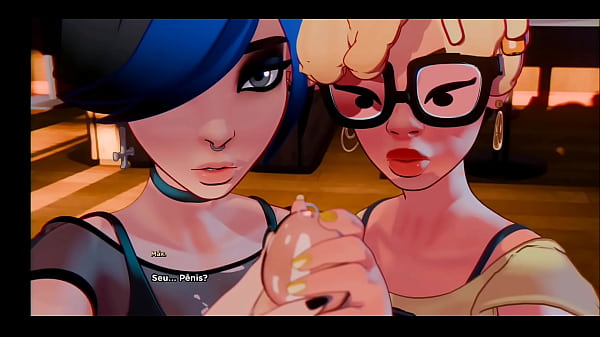 Gothic and big-assed nerd wanting to evaluate your huge cock