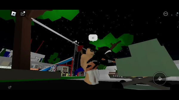 Public sex in the city square with an audience in Brookhaven